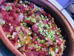 -粤珍轩.创始店.始于2001(含光门店)