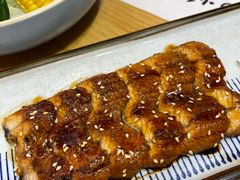 -小句号·精致料理(江南环球港店)