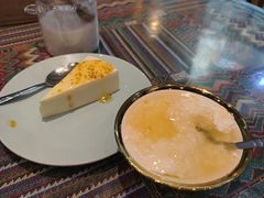 -古树酸奶(八廓南街店)