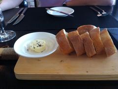 香榭丽舍扒房-圣丰索菲特·法国餐厅