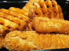 -姐弟俩土豆粉(四海唐人街店)