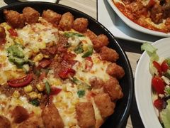 -达美乐比萨(国瑞北路店)