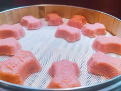 -素心素食(翠苑店)