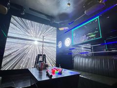 -唱吧麦颂KTV·派对(东坝店)