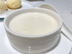 -皇朝尊会(龙之梦大酒店)