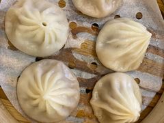 -苏晓玥·手作江南小吃(深圳北站店)
