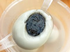 -钟水饺(人民公园总店)