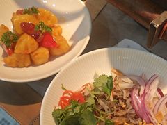 -蛙小侠(古镇大信新都汇店)