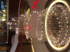 8餐厅-8餐厅(新葡京酒店)