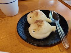 -永安鱼庄·镇江菜(丁卯店)