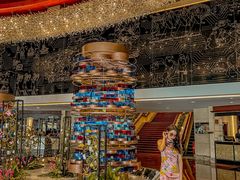 -广州中国大酒店