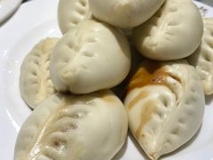 -泰丰楼(前门西大街店)
