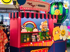 -KAKAO FRIENDS(弘大店)