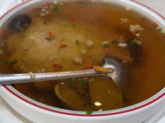 -寻乡迹· 湖南家宴(竹坑店)