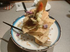 -饕林餐厅(春熙路店)