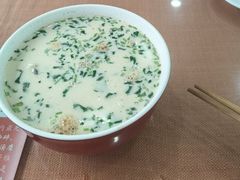 -教师之家赵家羊汤馆(东青龙街店)