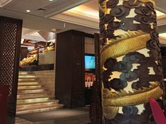-潮府馆·非遗潮州菜·世纪公园(新国际博览中心店)