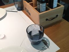 -HELLO MUSAE 拾光缪斯餐厅·纯正希腊风味(苏州中心店)