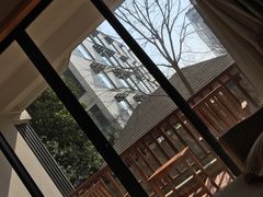 -苏州香山国际大酒店