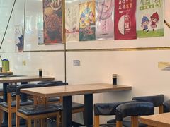 -牛王庙小吃(桥头街店)