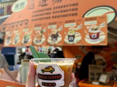 -梦之岛百货(水晶城店)