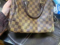 -致富二手奢侈品回收寄卖