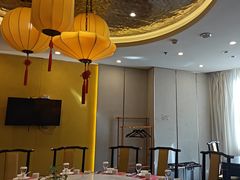 -新侗家食府(蟠桃宫店)