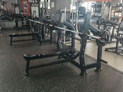 -雷米健身Z·Fitness