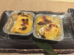 -大渔铁板烧(海雅缤纷城店)
