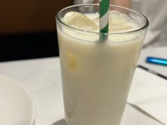 -峨嵋一派