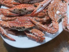 -田源农家饭店·窑鸡王·海鲜(东部湾·融创店)