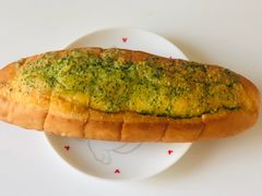 -85度C(上海广元店)
