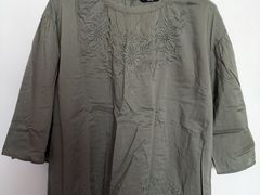 -优衣库(红谷滩万达店)