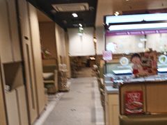 -海底捞火锅(龙湾万达广场店)