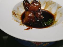-忆家名门·上海菜(徐家汇店)