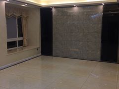 -名匠装饰(御翠豪庭店)