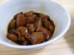 -盛兴面馆(真儒大厦店)