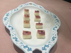 -香然会·园林雅宴(陆家嘴店)