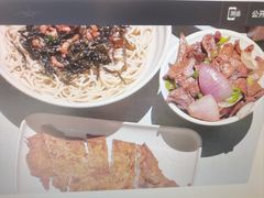 -老半斋(福州路店)