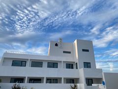 -海岛日记(养马岛店)
