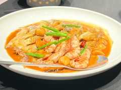 -玖味(老工人西路店)