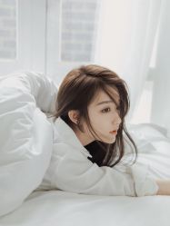 点击看大图 -花开无同摄影写真工作室