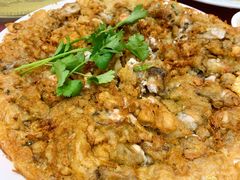 -天天海鲜城·海鲜大排档(新溪店)