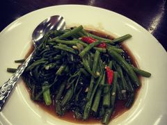 -大螃蟹海鲜餐厅