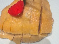 -阿明小菜·海鲜·上海菜(梅陇店)