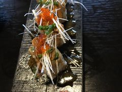 -春草居酒屋·晴子の店