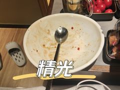 -若水云栖·足疗·按摩·SPA(城阳万达广场店)