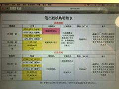 -娜娜度假小旅馆