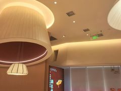 -同合居·非遗东北菜(王府井店)