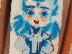 -随园糕团(狮子桥店)